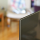 Illustration for article titled Pics from the Living Room: 2018-03-30 with LG 55C7